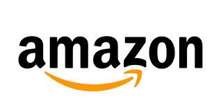 Buyandship代购日本Amazon