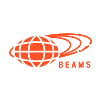 Buyandship代购日本BEAMS