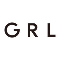 Buyandship代购日本GRL