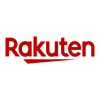 Buyandship代购日本Rakuten