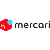 Buyandship代购日本mercari