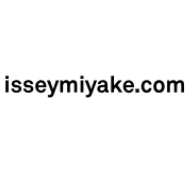 Buyandship代购日本Isseymiyake