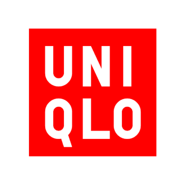 Buyandship代购日本Uniqlo
